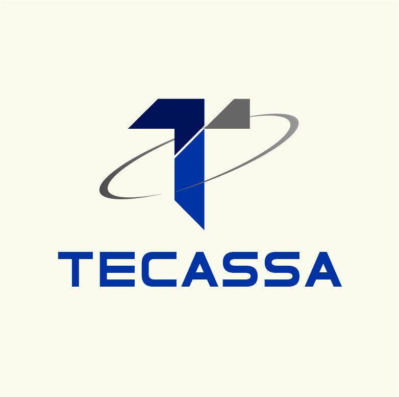 Logo Design by Design Possibilities for tecassa.com | Design #647748