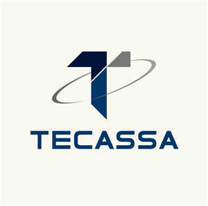 Logo Design by Design Possibilities for tecassa.com | Design: #647748