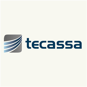 Logo Design by Design Possibilities for tecassa.com | Design: #647750