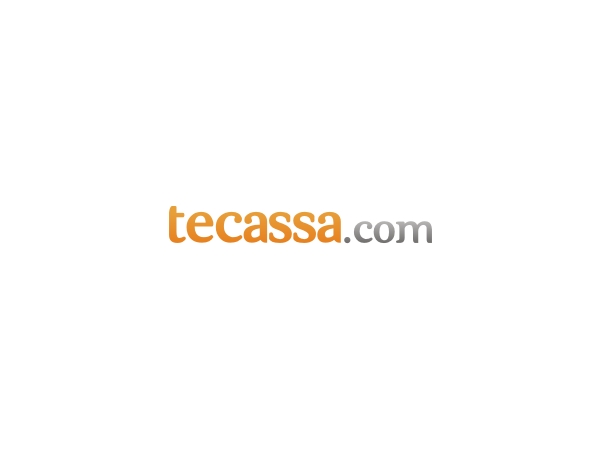 Logo-Design von rastf2day für tecassa.com | Design #638894