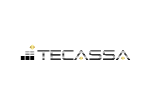 Logo Design by Kokolina for tecassa.com | Design: #645653