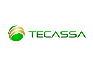Logo Design by Kokolina for tecassa.com | Design: #645664