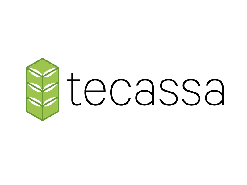 Logo Design by MGDesign for tecassa.com | Design #648310