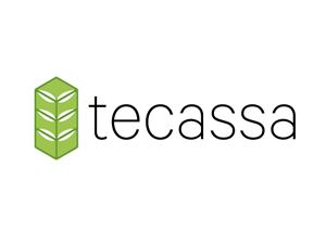 Logo Design by MGDesign