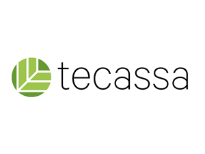Logo Design by MGDesign for tecassa.com | Design #648348