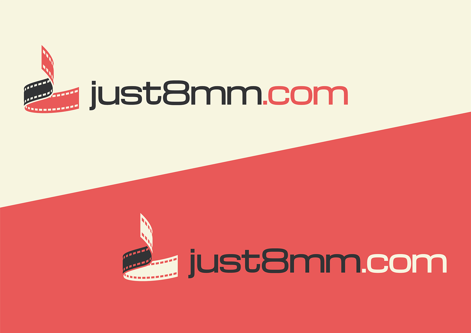 Design de Logo par Channel Studio pour ce projet | Design #17493943