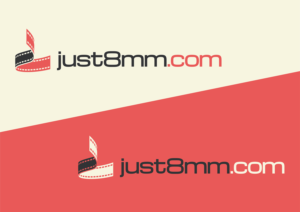 Design de Logo par Channel Studio pour ce projet | Design #17493943