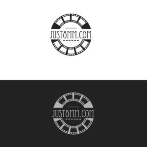 Design de Logo par emptyboxgraphics pour ce projet | Design #17496734