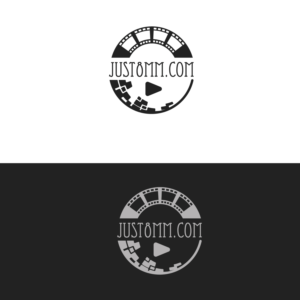 Logo-Design von emptyboxgraphics für dieses Projekt | Design: #17497242