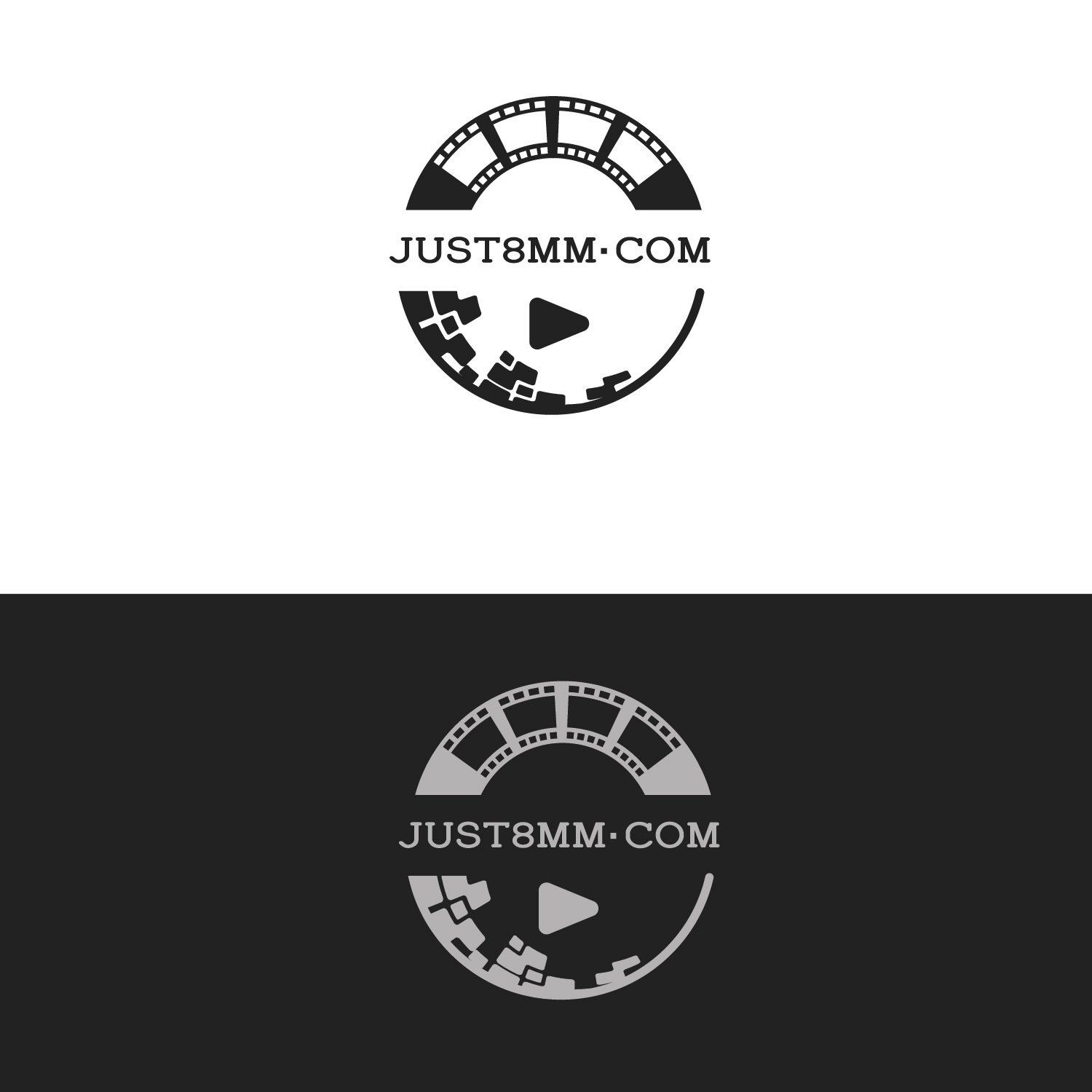 Diseño de Logo por emptyboxgraphics para este proyecto | Diseño #17499955