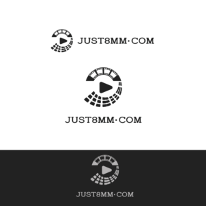 Logo-Design von emptyboxgraphics für dieses Projekt | Design: #17499956