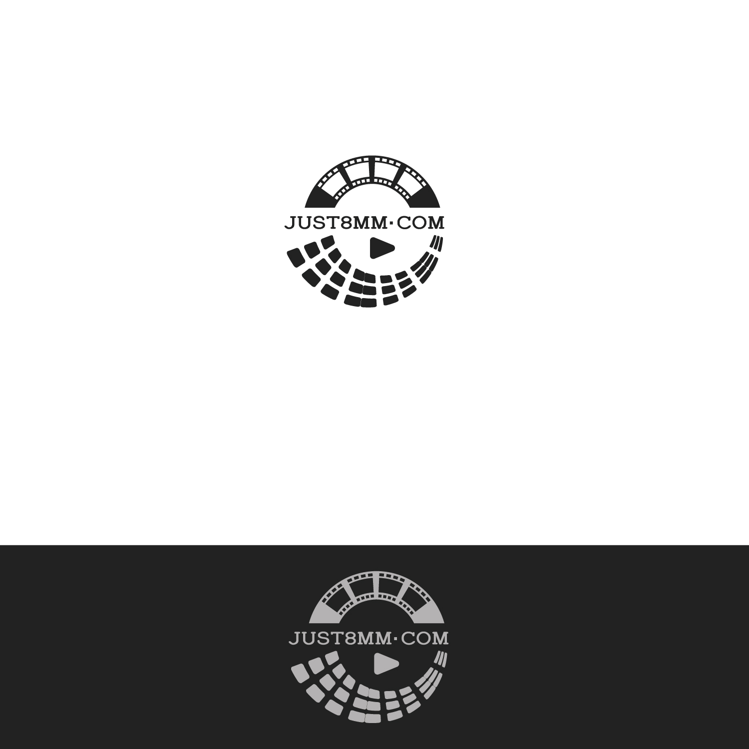 Diseño de Logo por emptyboxgraphics para este proyecto | Diseño #17499957