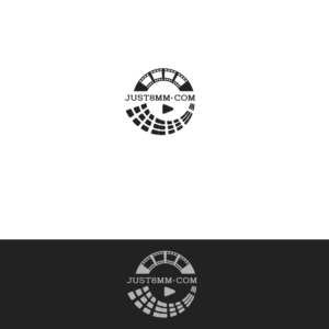 Logo-Design von emptyboxgraphics für dieses Projekt | Design: #17499957
