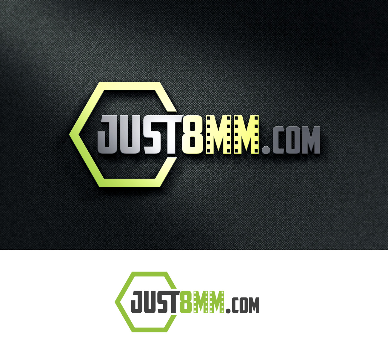 Design de Logo par Impressive Sol pour ce projet | Design #17492227