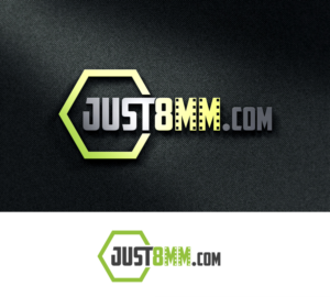 Design de Logo par Black Stallions Impressive Solutions pour ce projet | Design #17492227