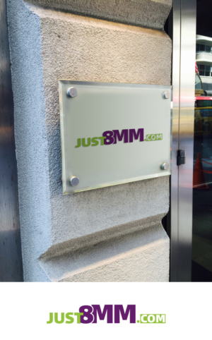 Logo Design by Impressive Solutions