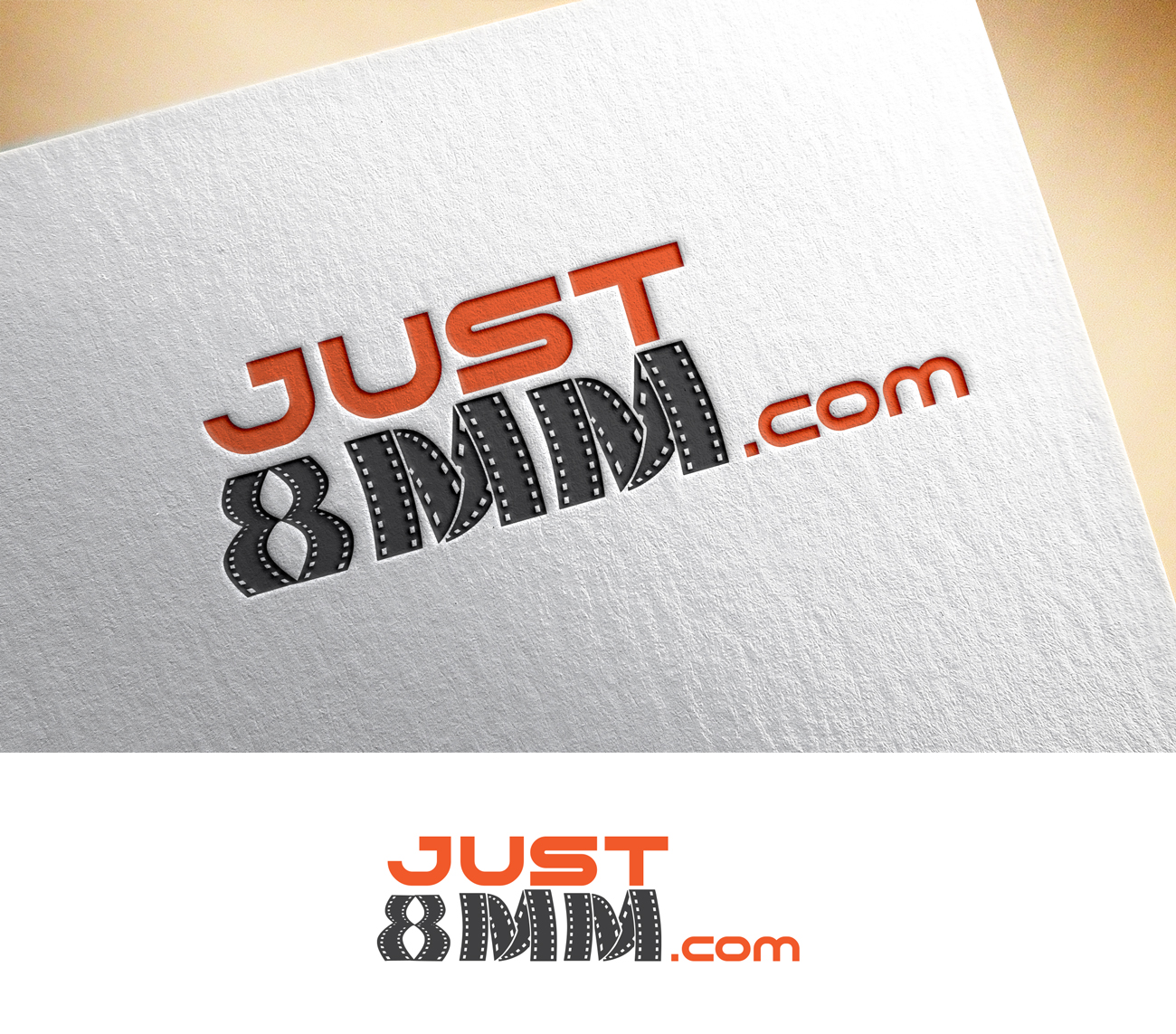 Logo Design by Impressive Solutions for this project | Design #17492229