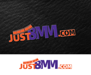 Logo Design by Impressive Solutions for this project | Design: #17492230