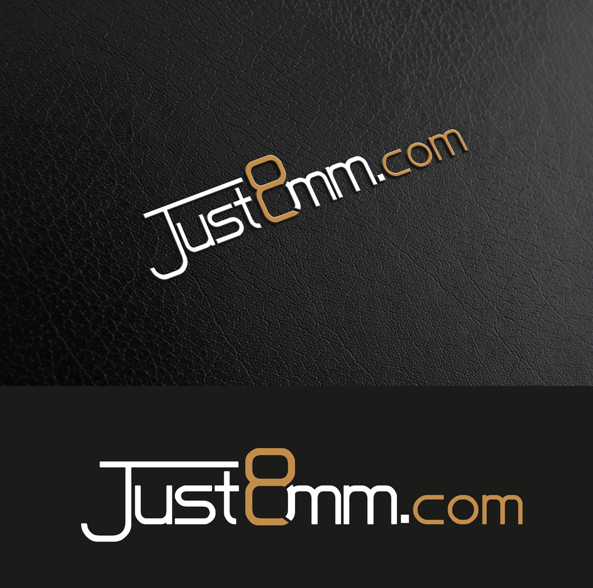 Logo Design by Impressive Solutions for this project | Design #17492276