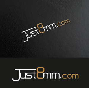 Logo Design by Impressive Solutions for this project | Design: #17492276