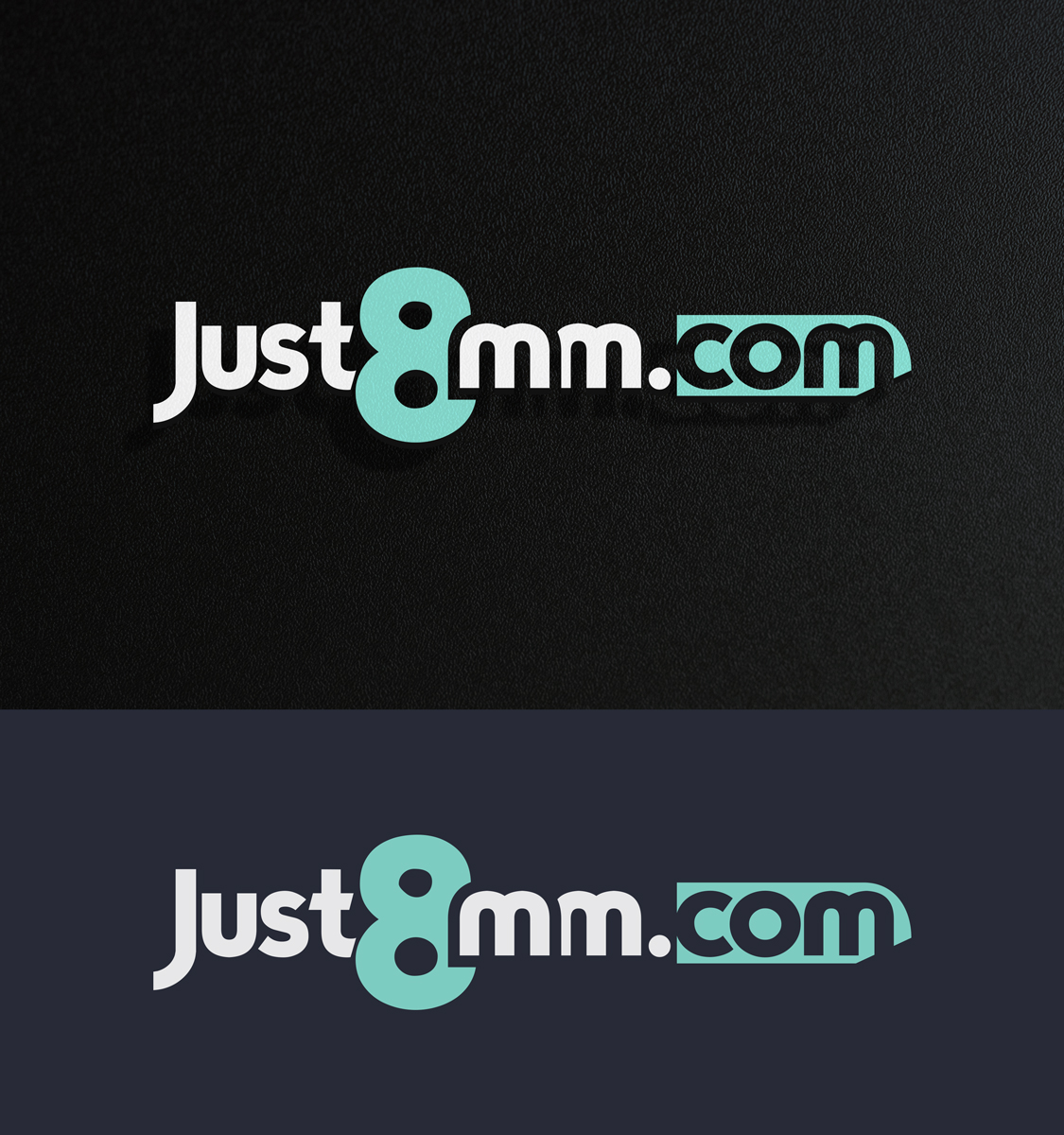 Logo Design by Impressive Solutions for this project | Design #17492277