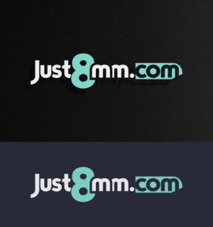 Logo Design by Impressive Solutions for this project | Design: #17492277