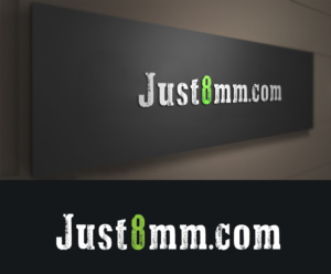 Logo Design by Impressive Solutions for this project | Design: #17492279
