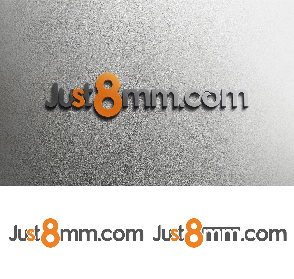 Logo Design by Impressive Solutions for this project | Design #17492280