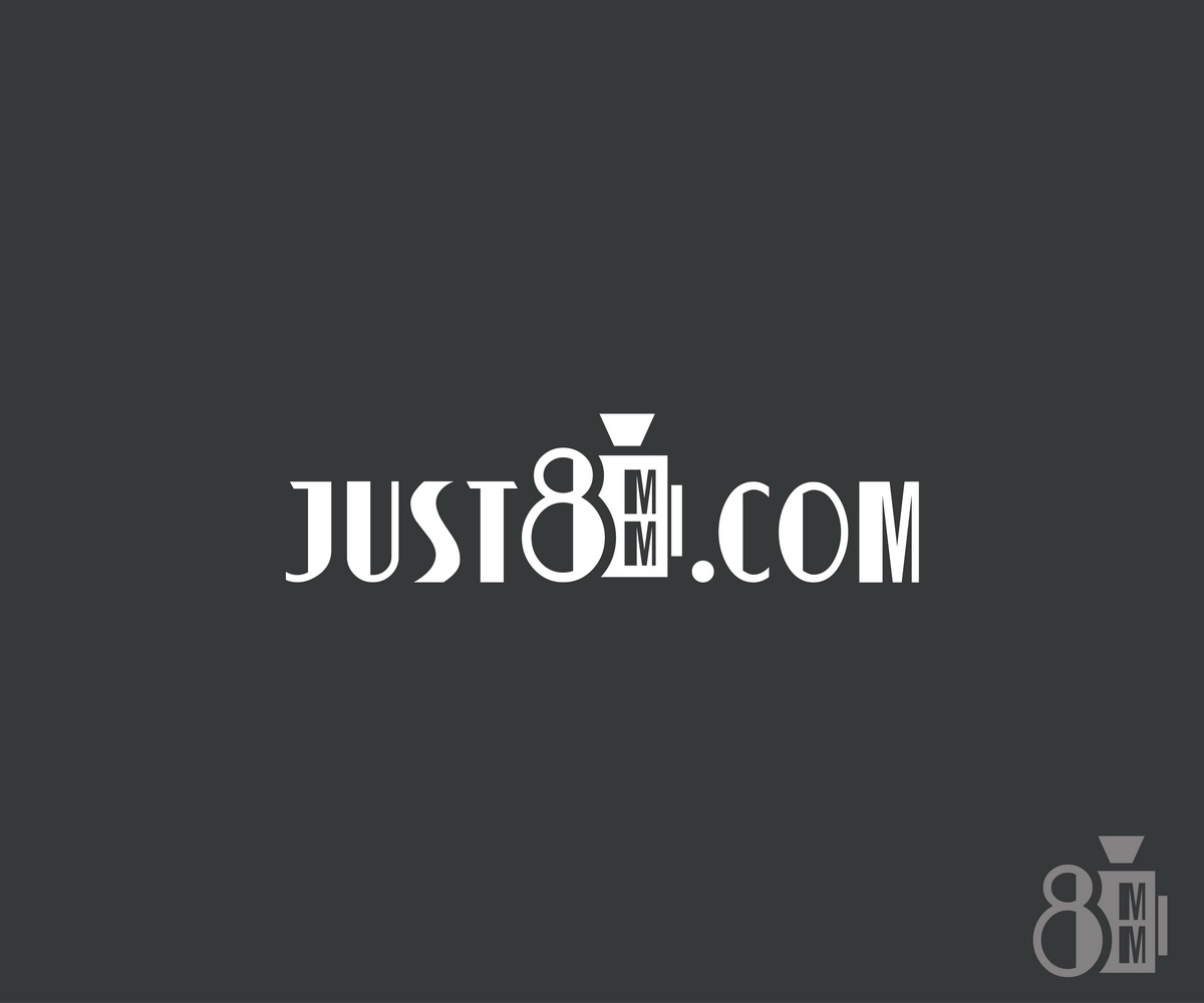 Diseño de Logo por Aleff para este proyecto | Diseño #17488430