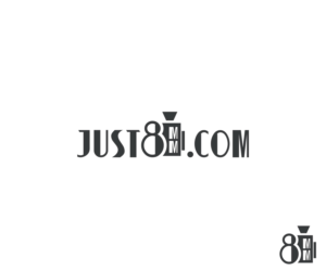 Logo-Design von Aleff für dieses Projekt | Design: #17488478