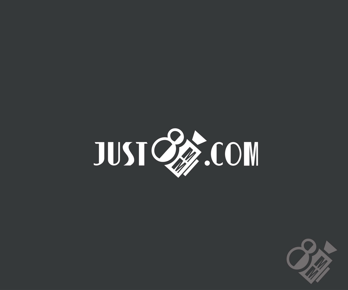 Logo-Design von Aleff für dieses Projekt | Design #17488550