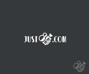 Logo-Design von Aleff für dieses Projekt | Design: #17488550