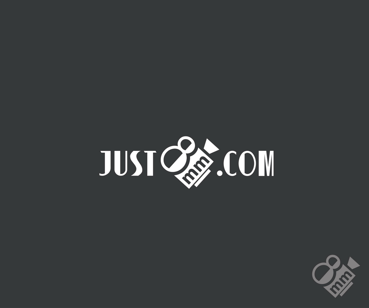 Logo-Design von Aleff für dieses Projekt | Design #17488591