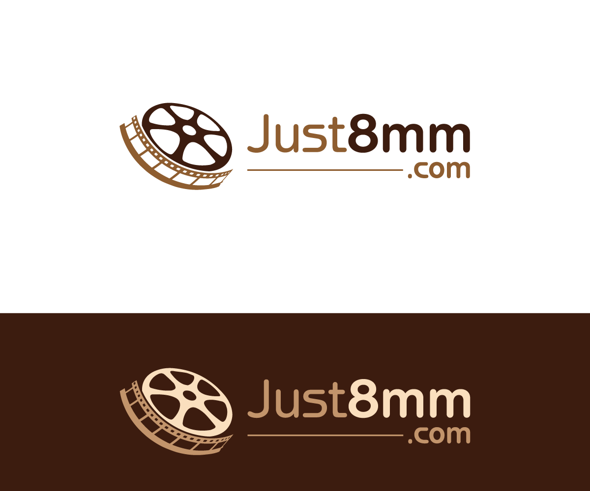 Logo Design by andrei.safta2000 for this project | Design #17530860