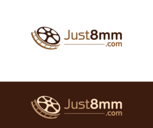 Design de Logo par andrei.safta2000 pour ce projet | Design #17530860