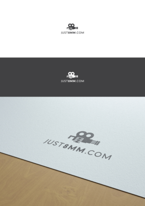 Logo Design by Amerenko