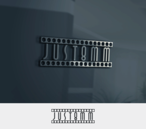 Design de Logo par FireBlaster pour ce projet | Design #17482817