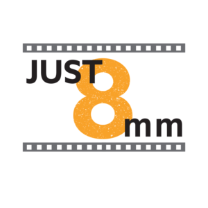 Logo-Design von tomlepo für dieses Projekt | Design: #17484321