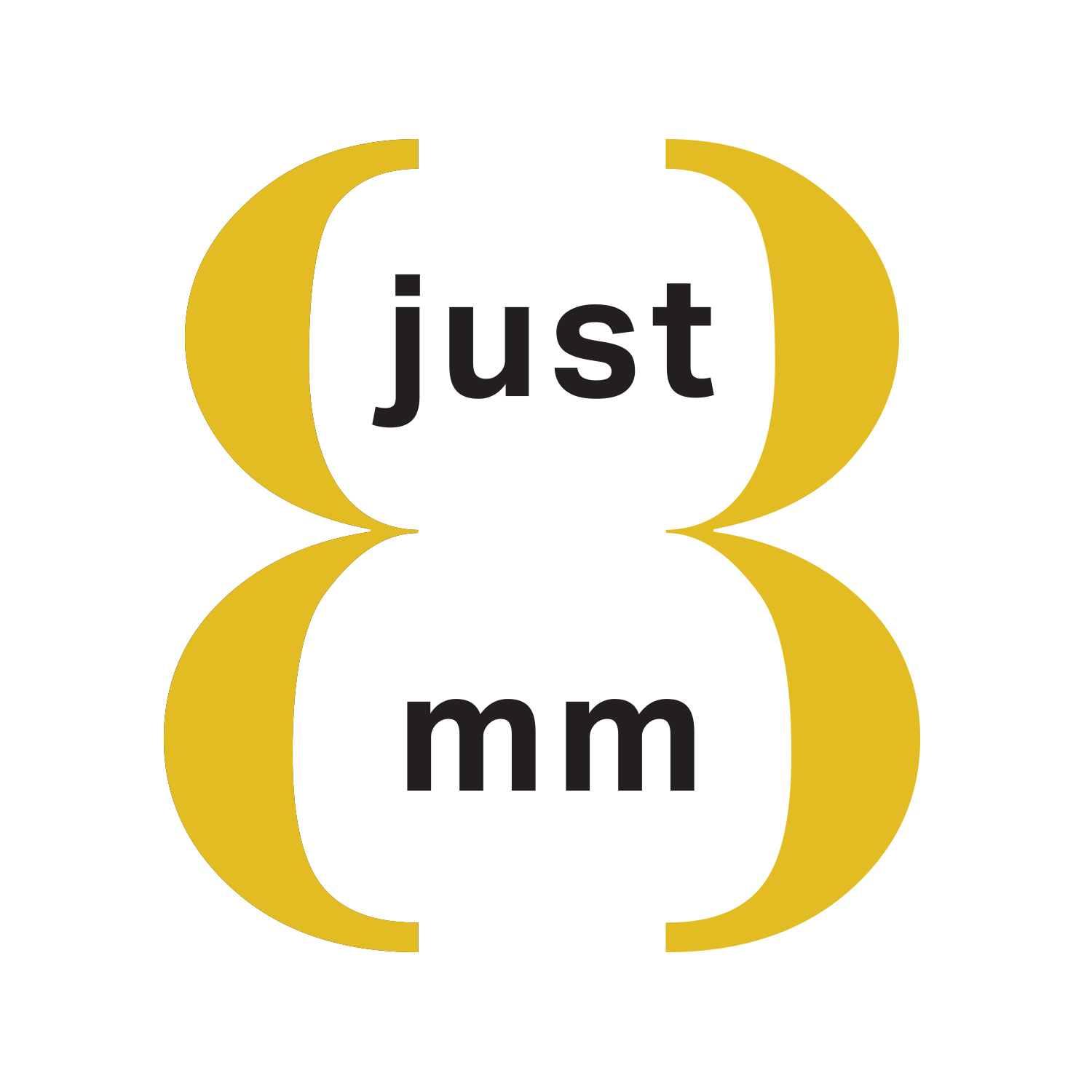 Diseño de Logo por tomlepo para este proyecto | Diseño #17484324