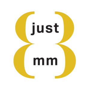 Logo-Design von tomlepo für dieses Projekt | Design: #17484324