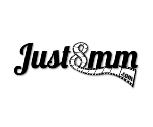 Logo Design by vpt_creations
