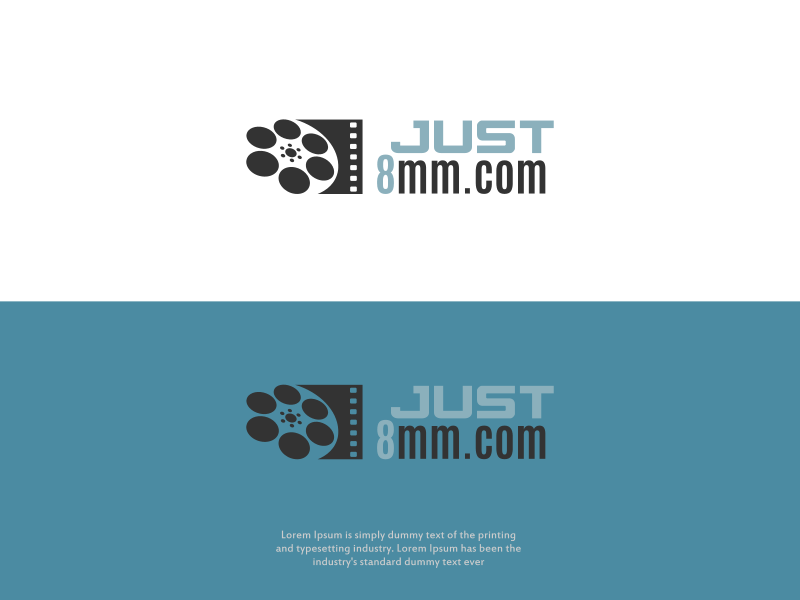 Design de Logo par ArtDigital pour ce projet | Design #17484158