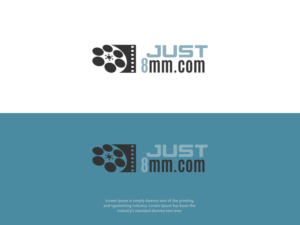 Logo Design by ArtDigital