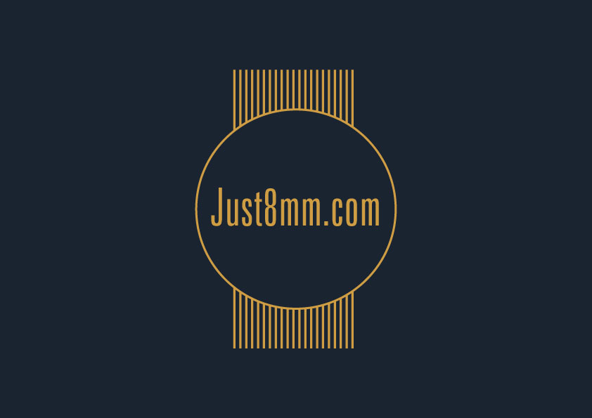 Diseño de Logo por bc21 para este proyecto | Diseño #17494206