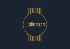 Logo-Design von bc21 für dieses Projekt | Design: #17494206