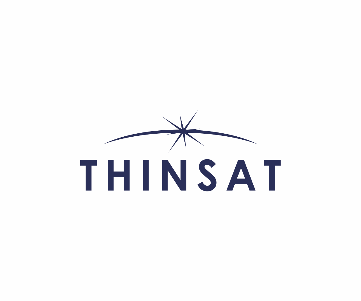 Logo Design by DANYCAT for this project | Design #17499874