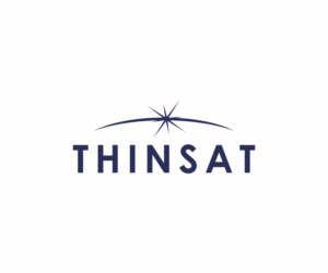Logo Design by DANYCAT