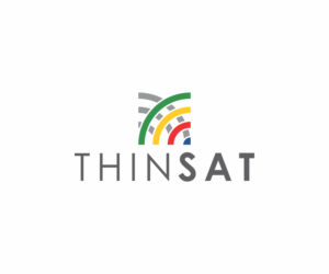 Diseño de Logo por DANYCAT para este proyecto | Diseño: #17500480