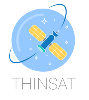 Logo Design by kumutha10992 for this project | Design #17511536
