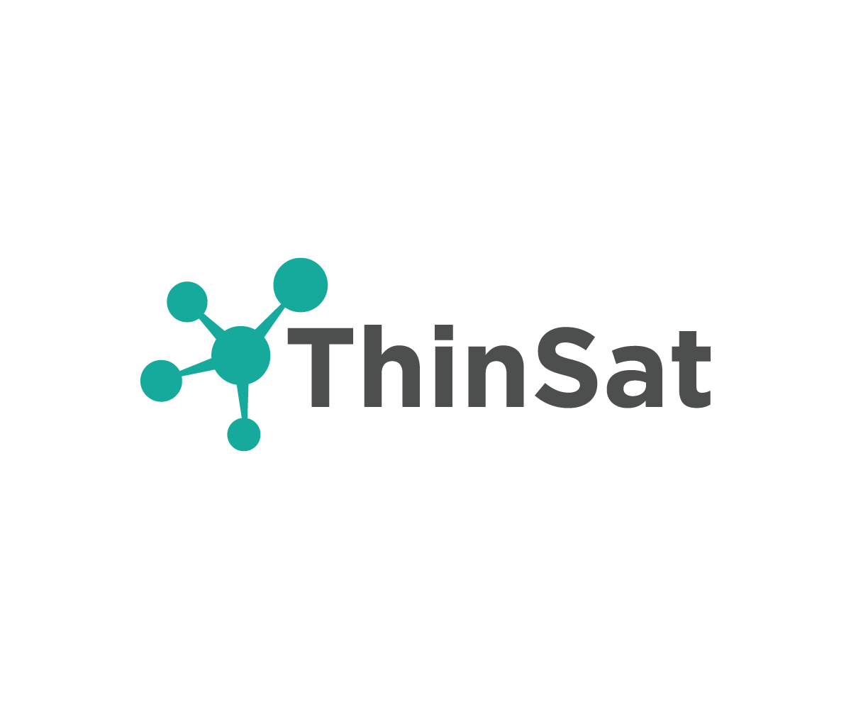 Logo Design by dahmane for this project | Design #17513154